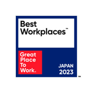 2023_Japan_GPTW