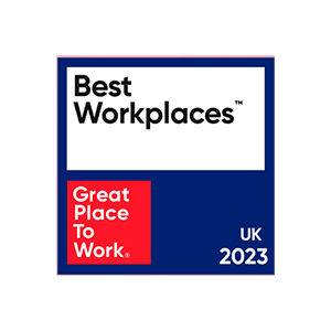 2023_United Kingdom_GPTW