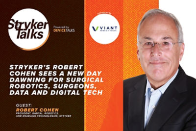 Stryker.Cohen.Redux